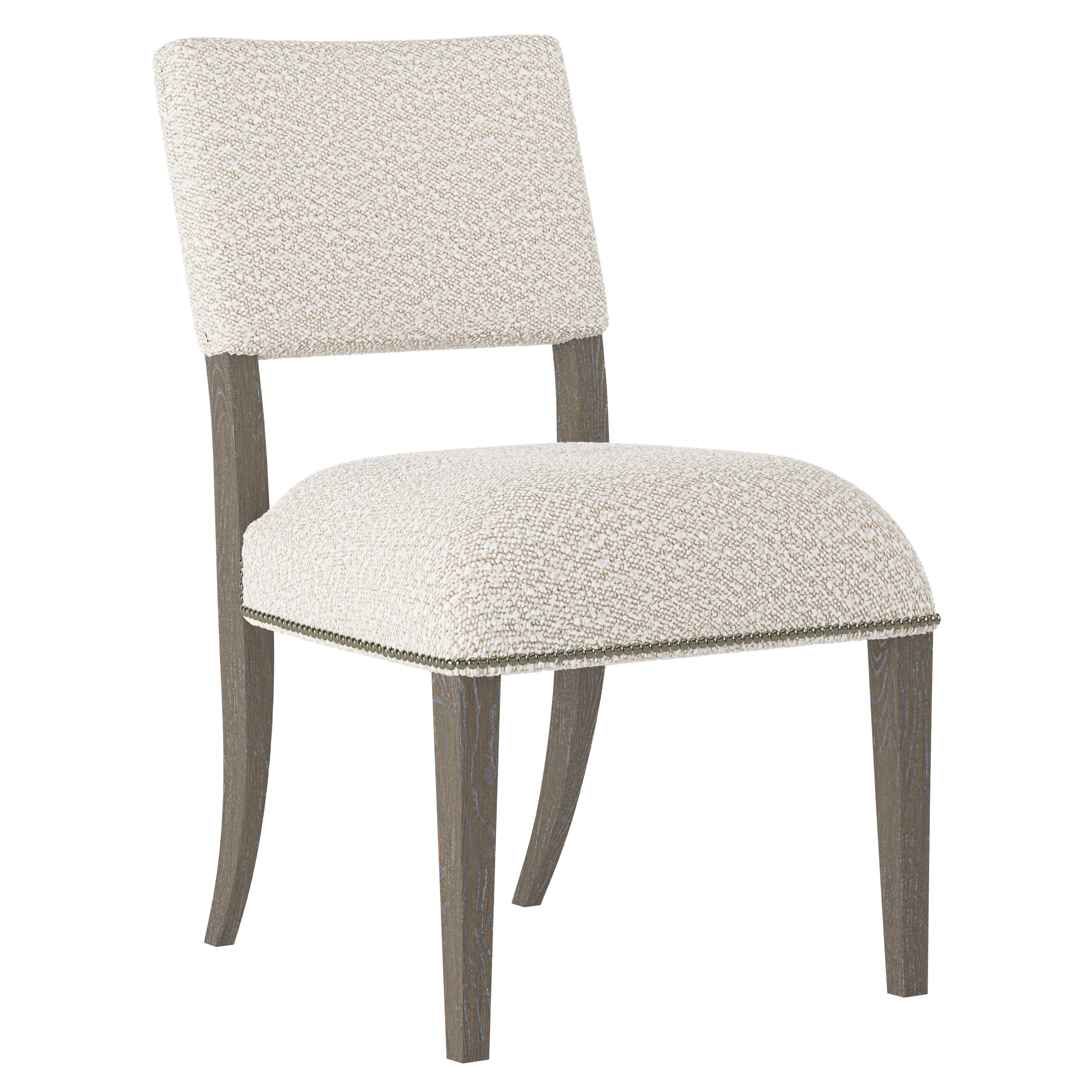 Picture of Moore Fabric Side Chair - SO