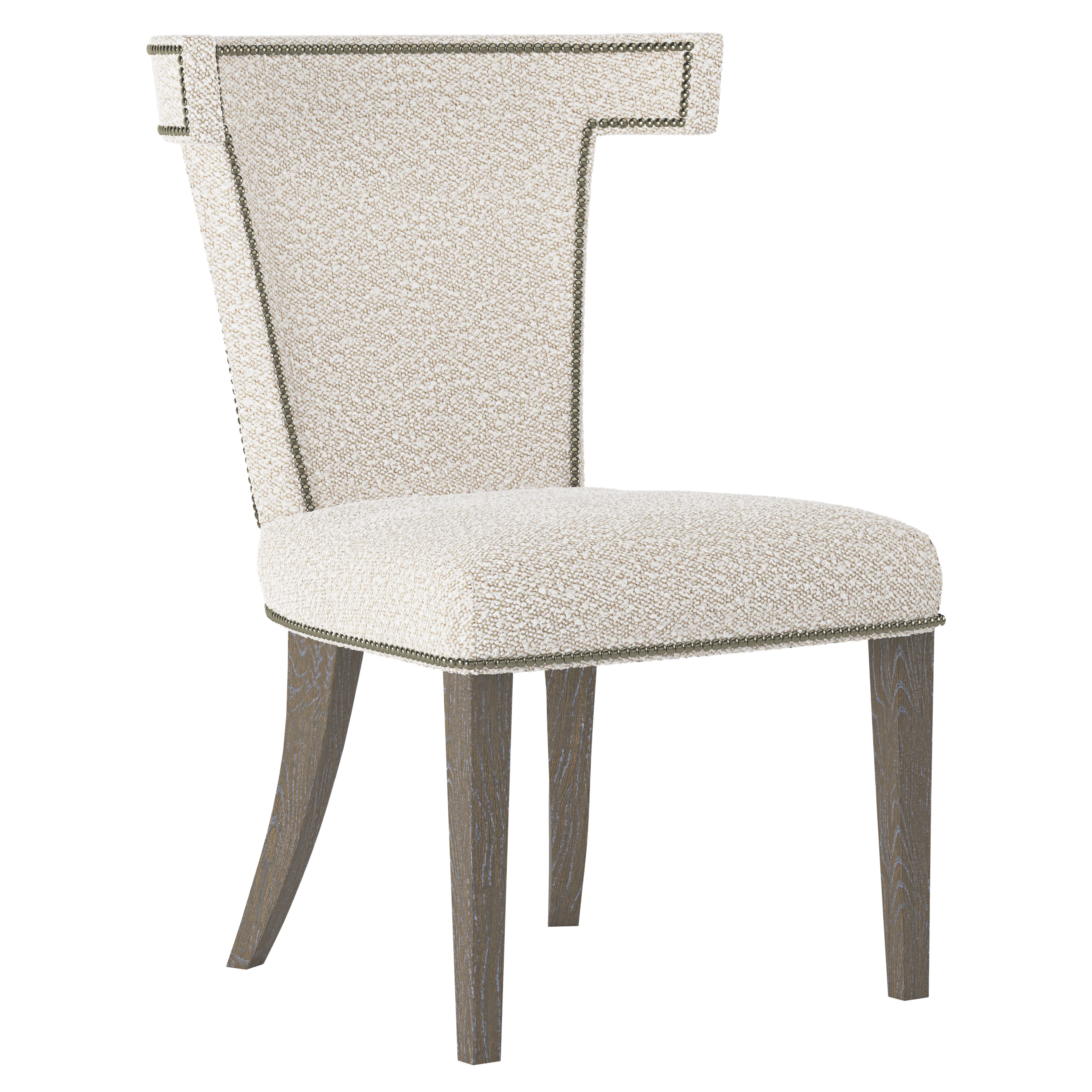 Picture of Remy Fabric Side Chair - SO