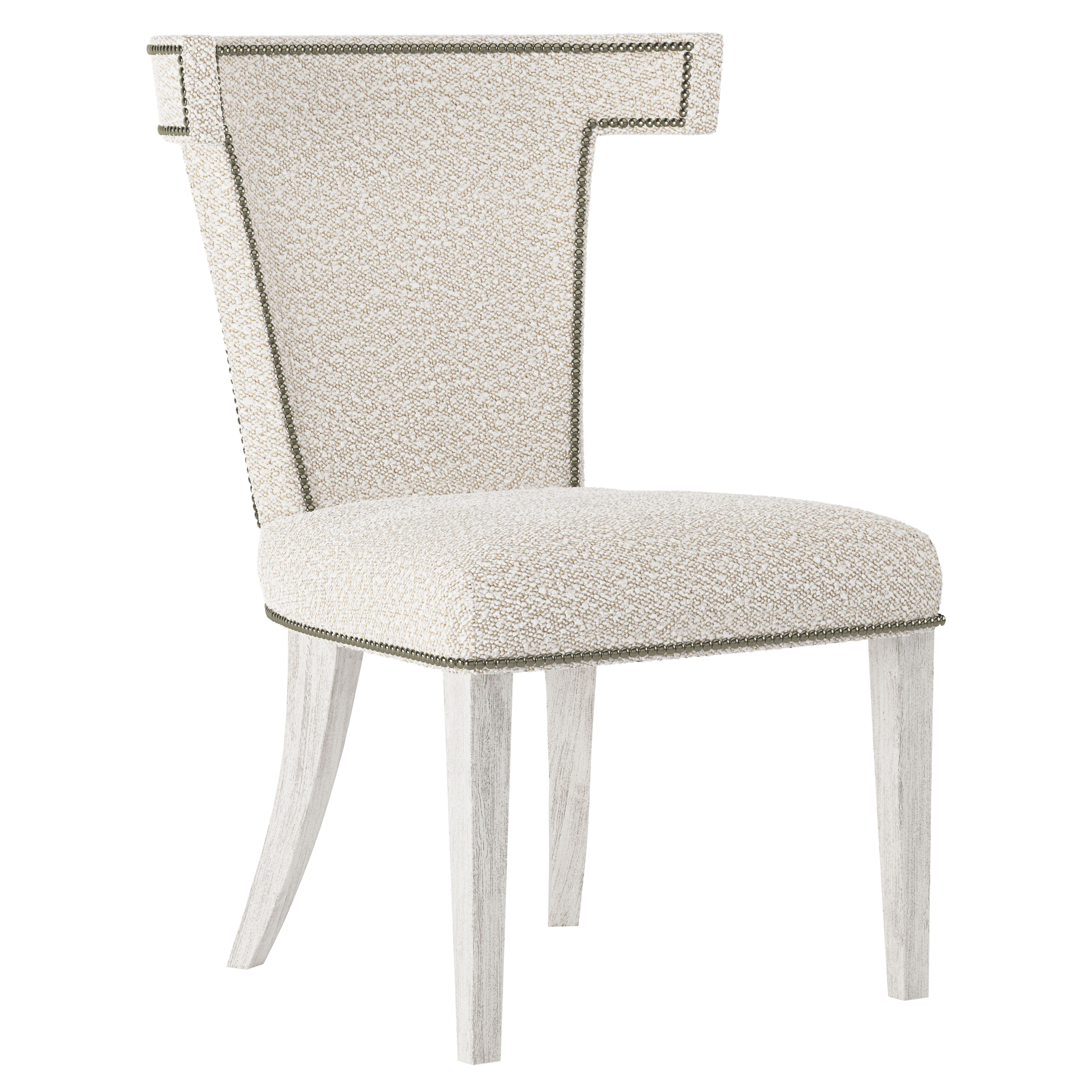 Picture of Remy Fabric Side Chair - SO