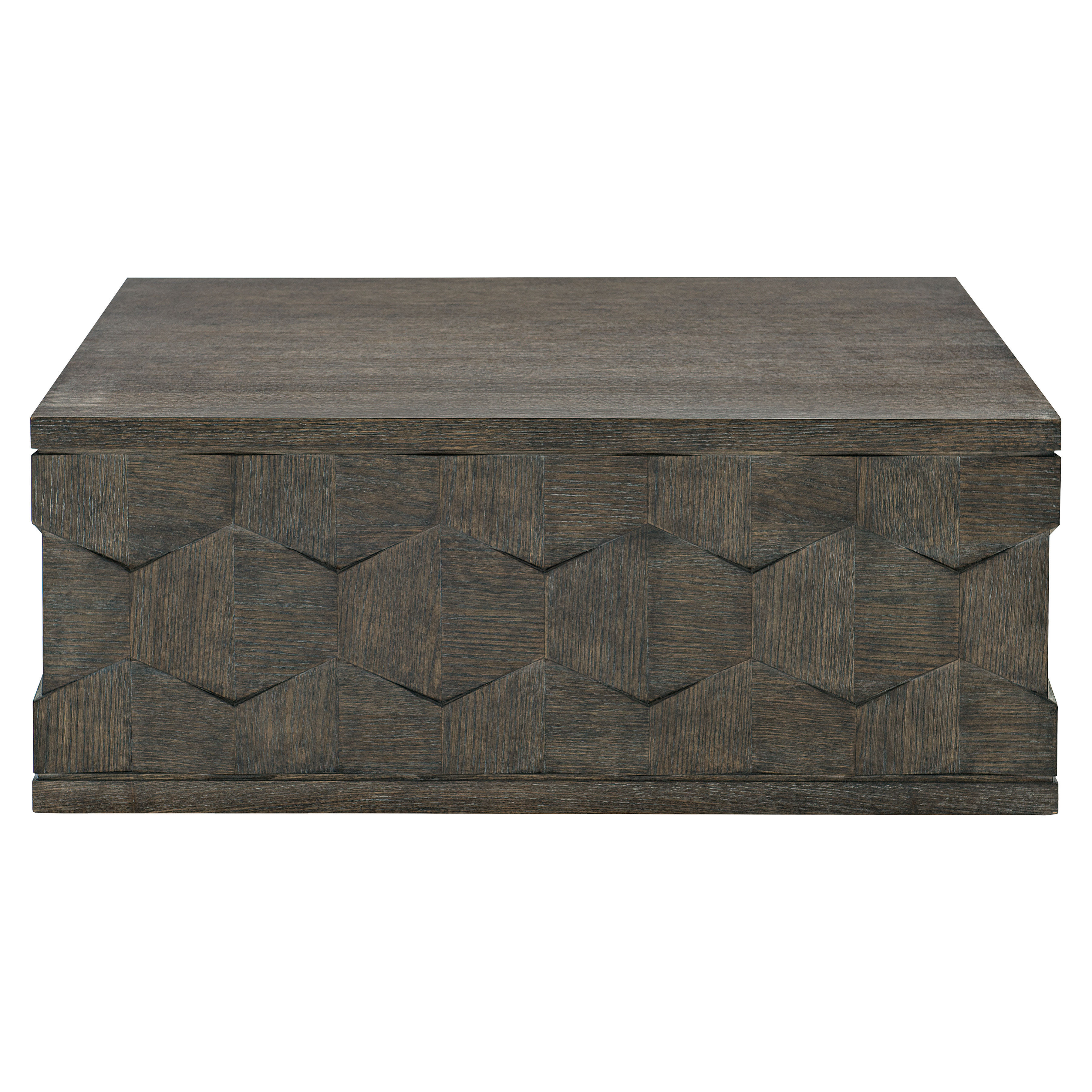 Picture of Linea Coffee Table