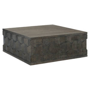 Picture of Linea Coffee Table