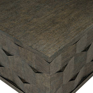 Picture of Linea Coffee Table