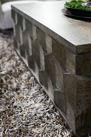 Picture of Linea Coffee Table