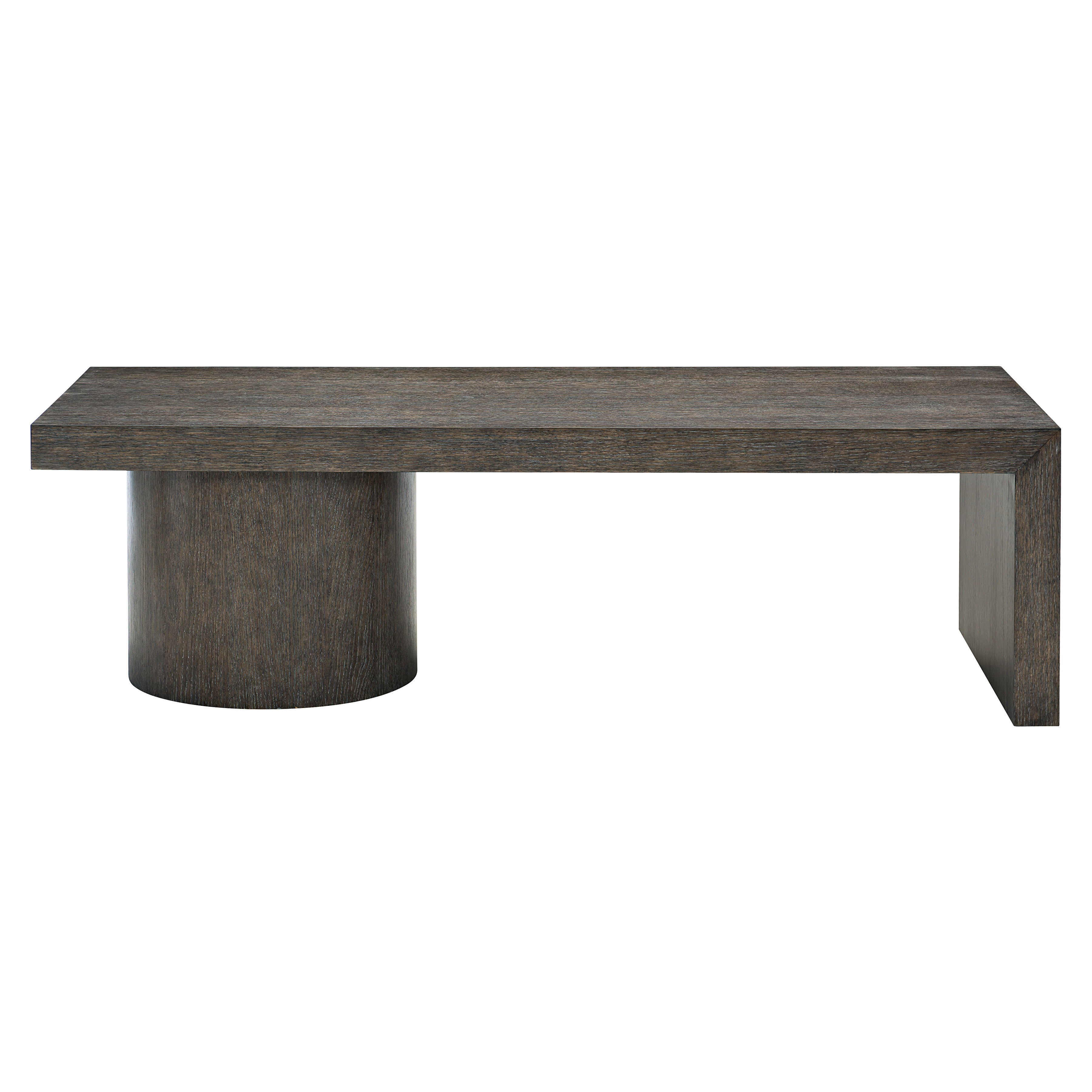 Picture of Linea Coffee Table
