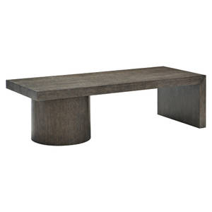 Picture of Linea Coffee Table