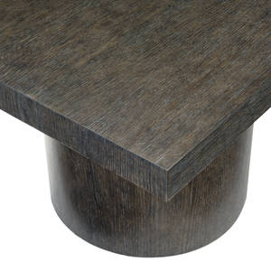 Picture of Linea Coffee Table