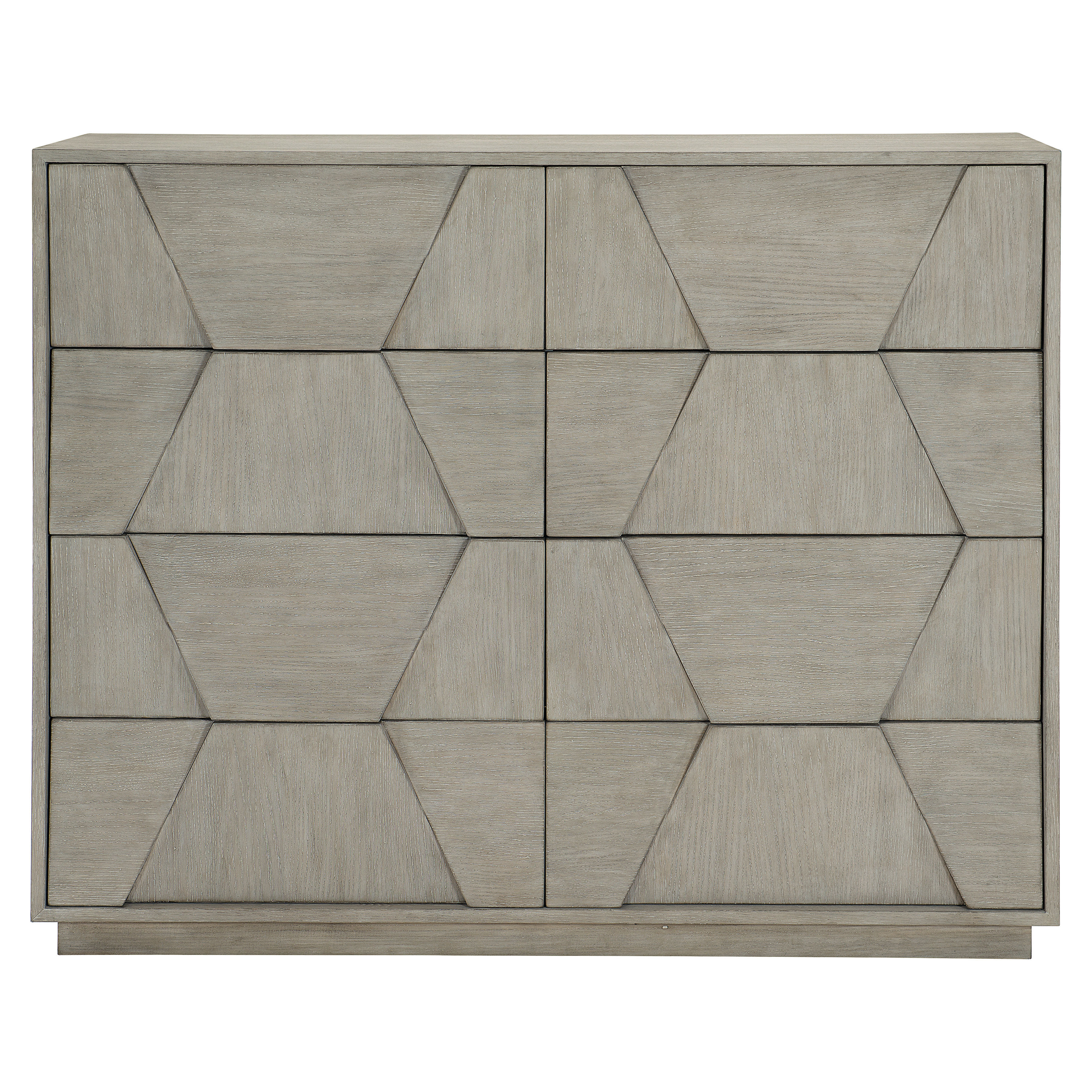 Picture of Linea Dresser