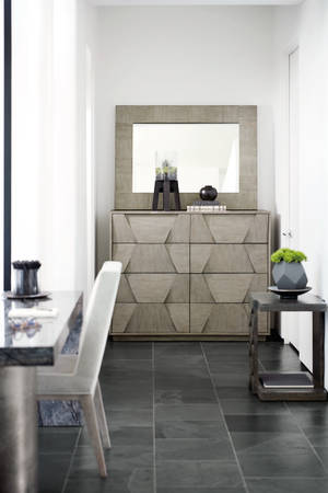 Picture of Linea Dresser