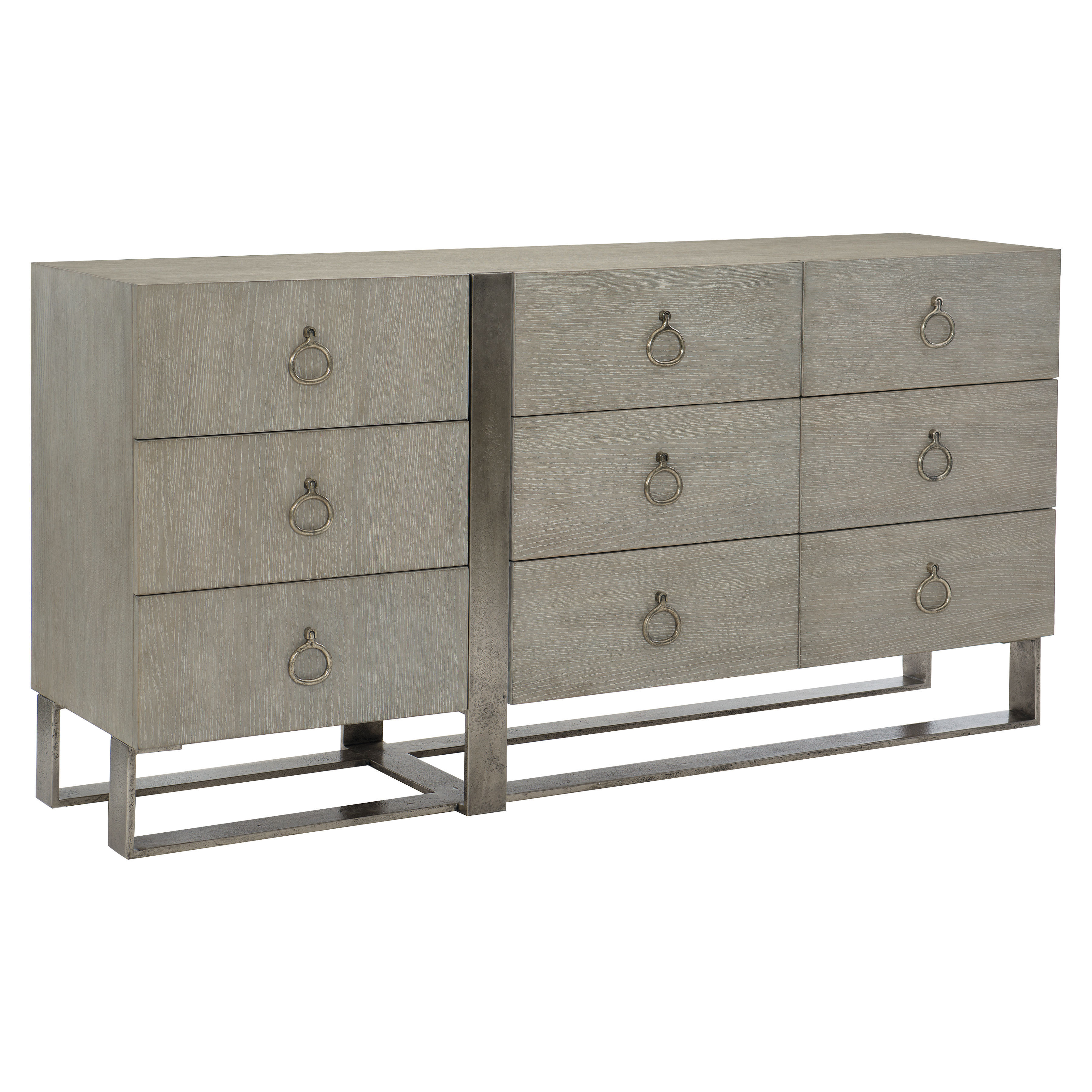 Picture of Linea Dresser
