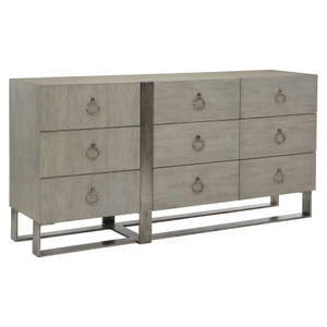 Picture of Linea Dresser