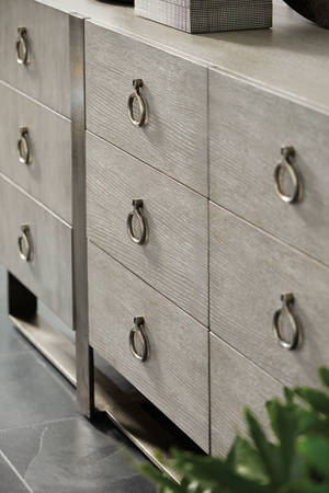 Picture of Linea Dresser