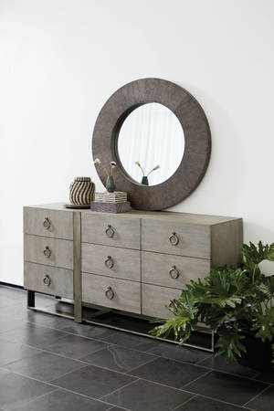Picture of Linea Dresser