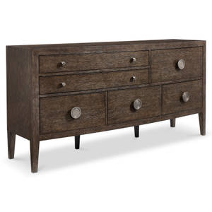 Picture of Linea Dresser