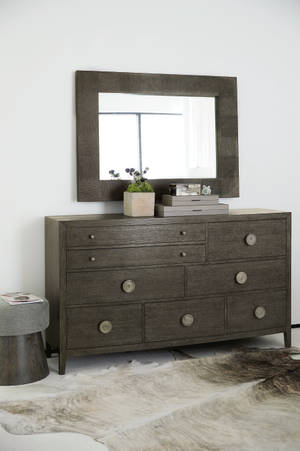 Picture of Linea Dresser