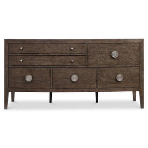 Picture of Linea Dresser