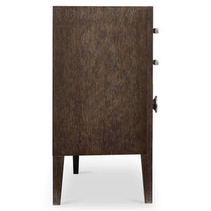 Picture of Linea Dresser