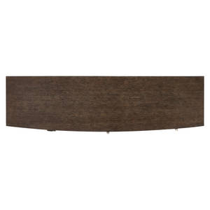 Picture of Linea Dresser