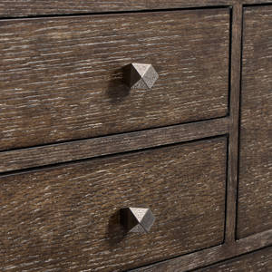 Picture of Linea Dresser