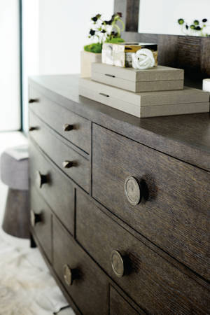 Picture of Linea Dresser