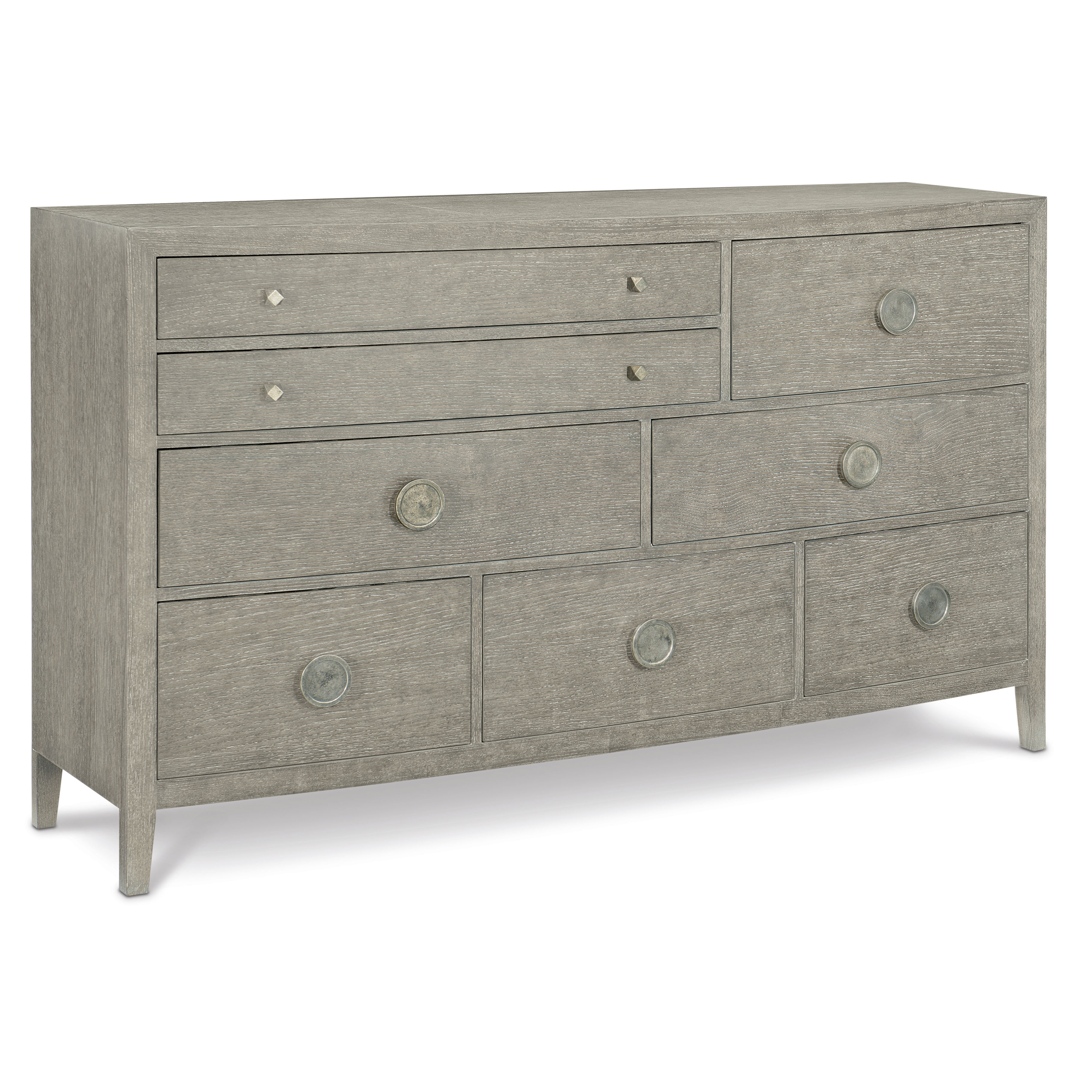 Picture of Linea Dresser