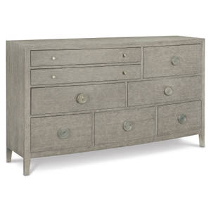 Picture of Linea Dresser