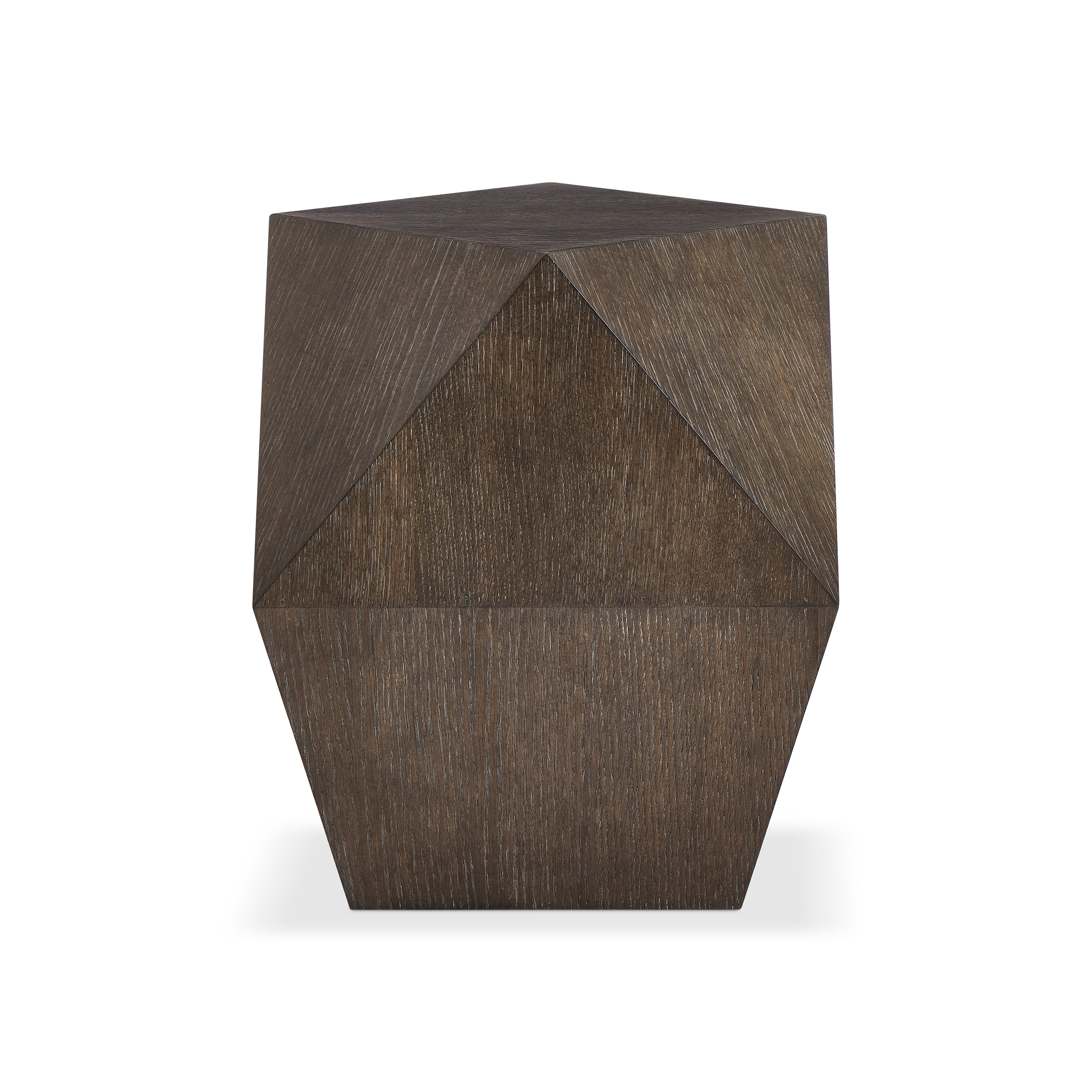 Picture of Linea Side Table