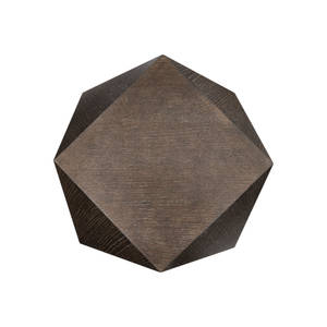 Picture of Linea Side Table