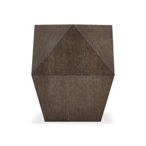 Picture of Linea Side Table