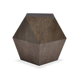 Picture of Linea Side Table