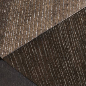 Picture of Linea Side Table