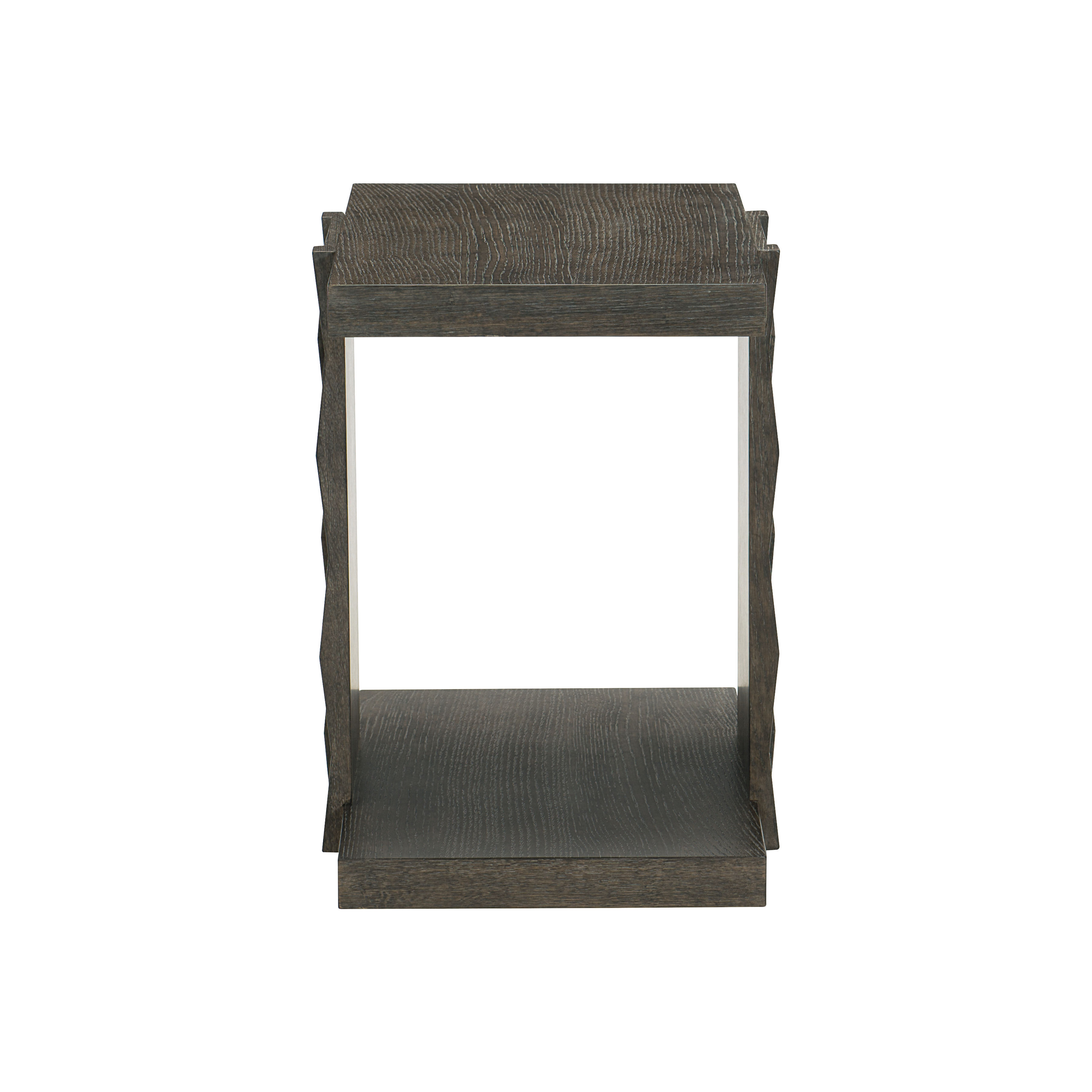 Picture of Linea Side Table