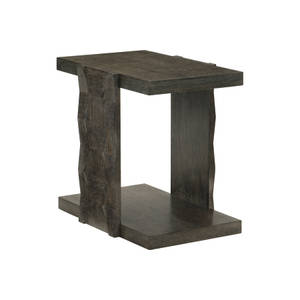 Picture of Linea Side Table