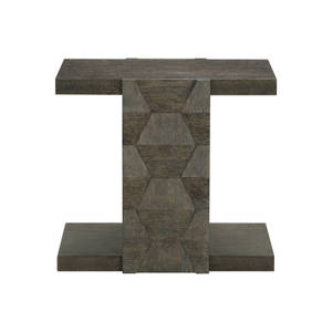 Picture of Linea Side Table