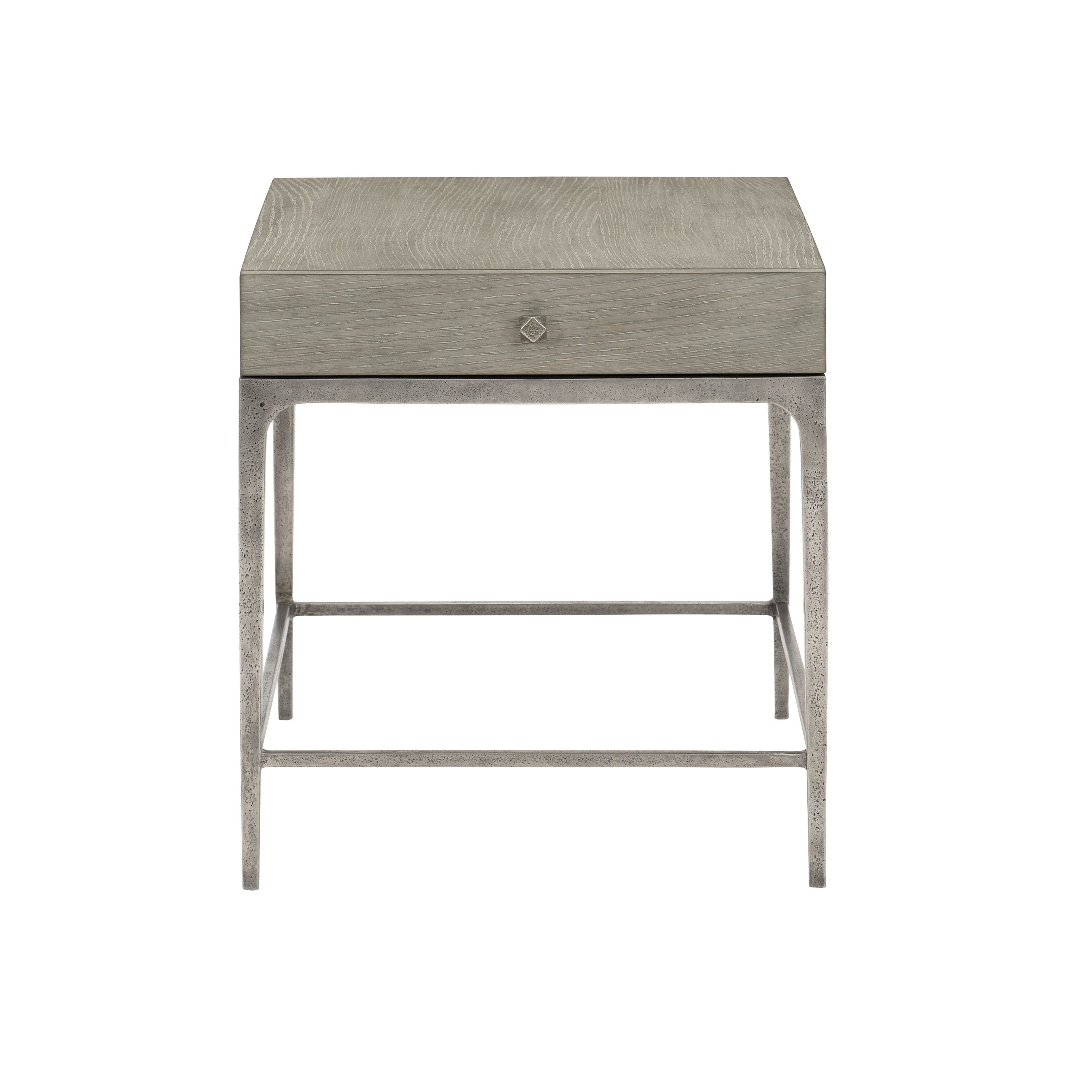 Picture of Linea Side Table