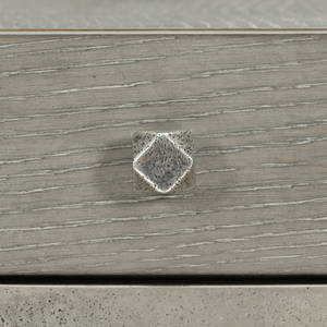 Picture of Linea Side Table