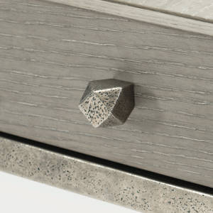 Picture of Linea Side Table