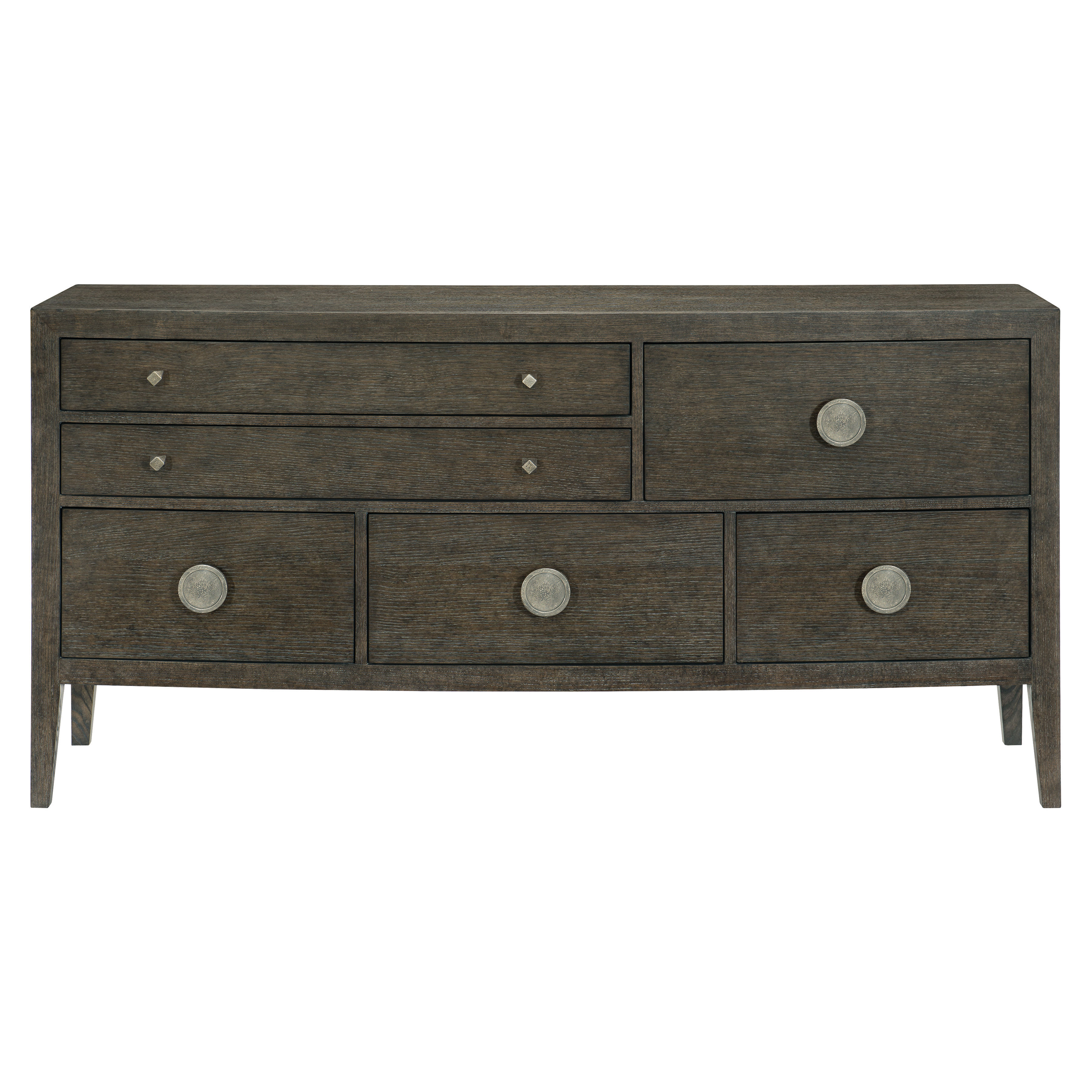 Picture of Linea Sideboard