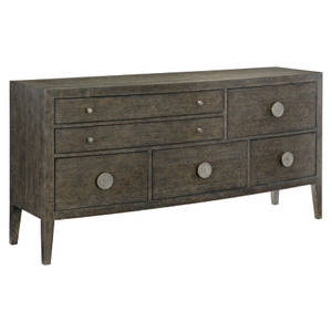 Picture of Linea Sideboard