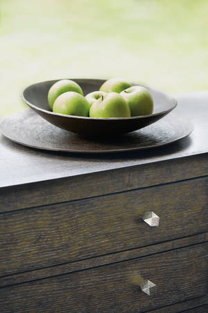 Picture of Linea Sideboard
