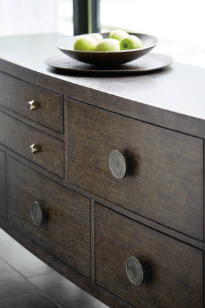 Picture of Linea Sideboard
