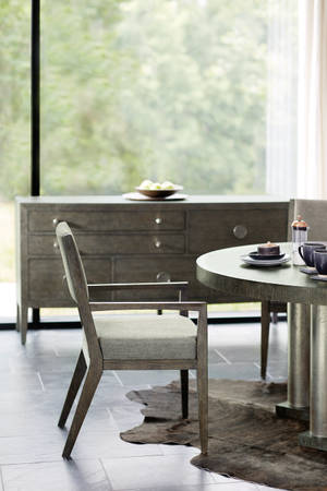 Picture of Linea Sideboard