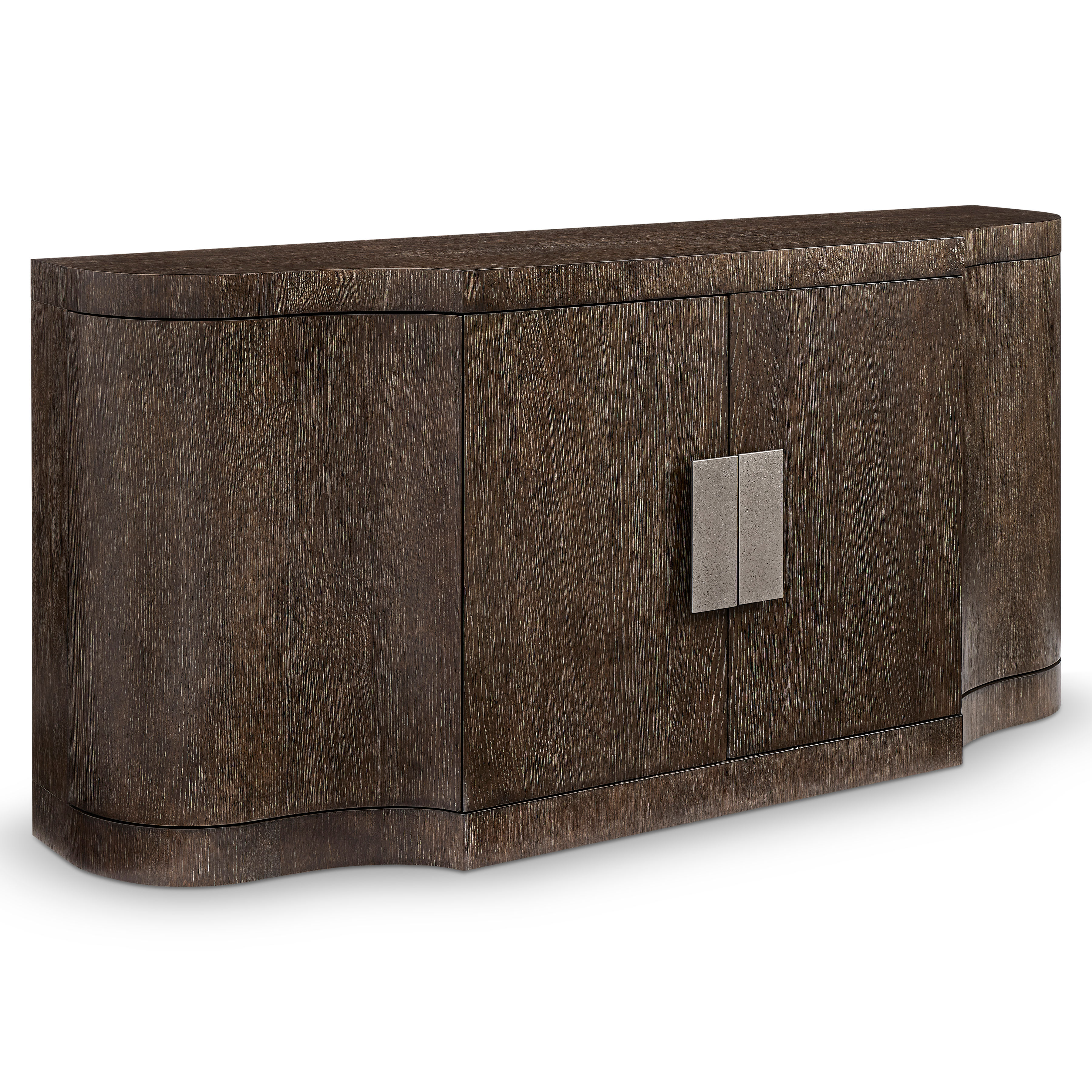 Picture of Linea Buffet