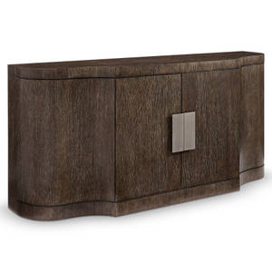 Picture of Linea Buffet