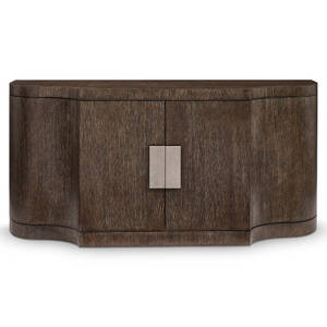 Picture of Linea Buffet