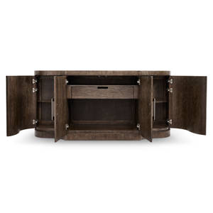 Picture of Linea Buffet