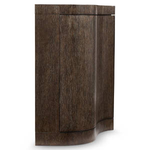 Picture of Linea Buffet