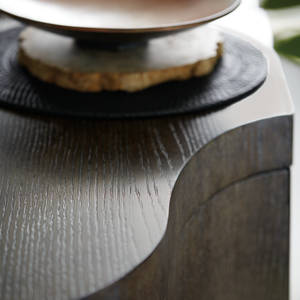 Picture of Linea Buffet