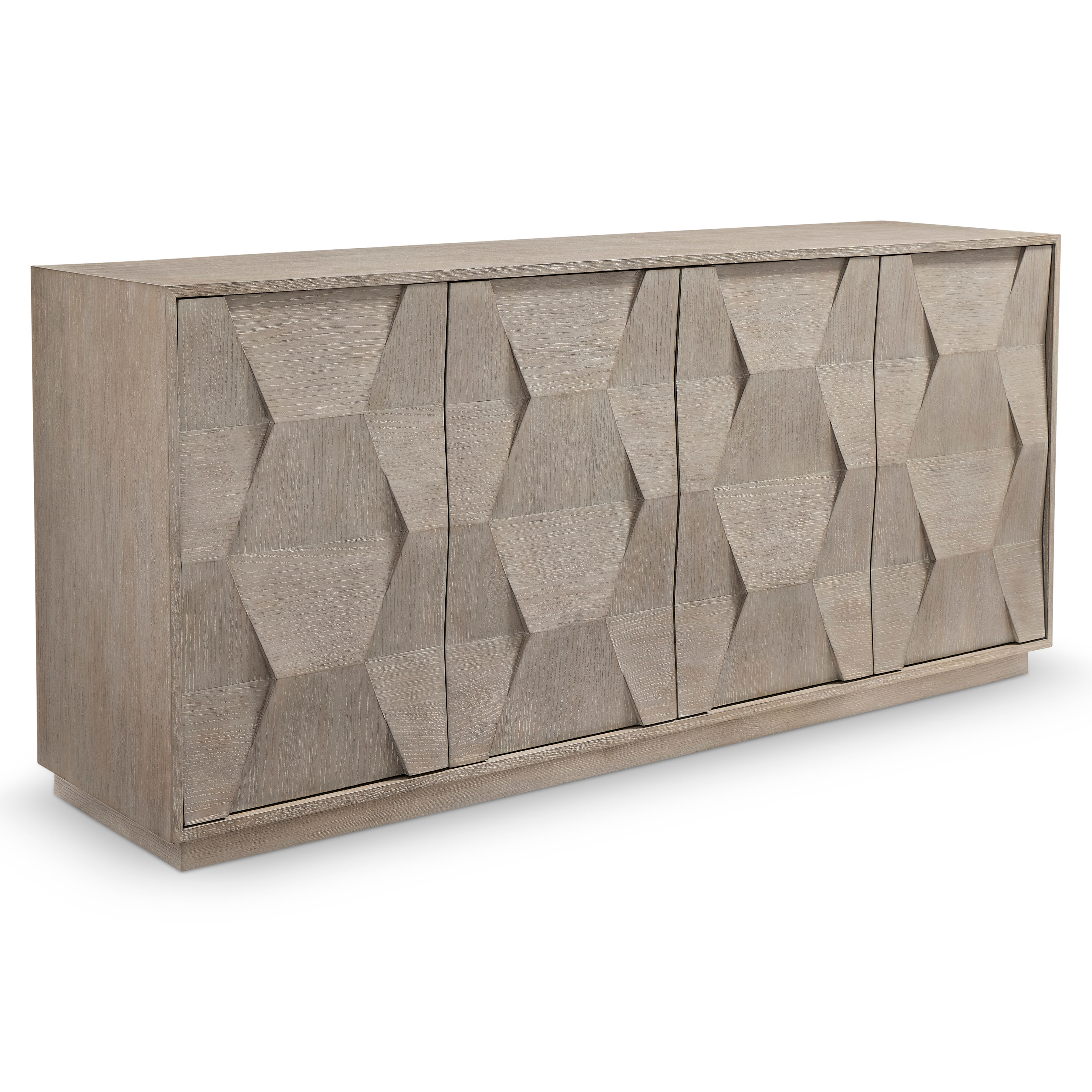 Picture of Linea Buffet