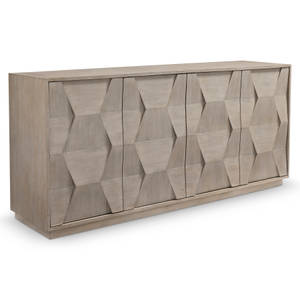 Picture of Linea Buffet