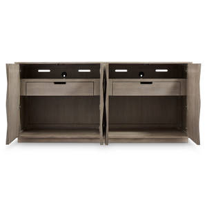 Picture of Linea Buffet